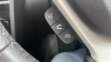 Suzuki Vitara 1.5 Hybrid SZ5 5dr AGS Hybrid Estate